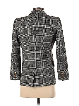 J.Crew Wool Blazer (view 2)