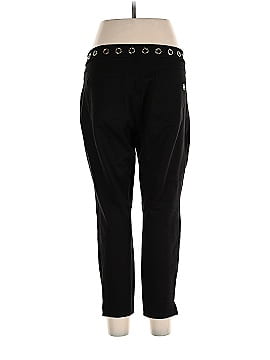 MICHAEL Michael Kors Casual Pants (view 2)