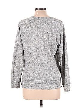 Madewell Sweatshirt (view 2)