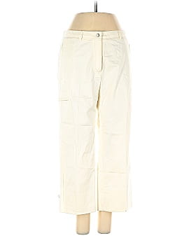 Burberry Golf Casual Pants (view 1)