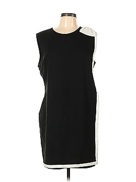 Ted Baker London Casual Dress (view 1)