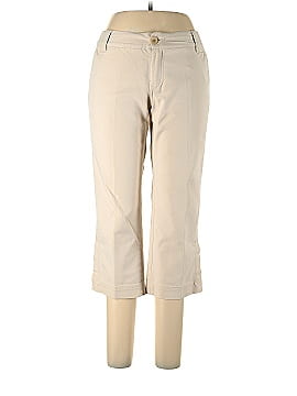 Banana Republic Casual Pants (view 1)