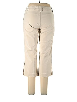 Banana Republic Casual Pants (view 2)