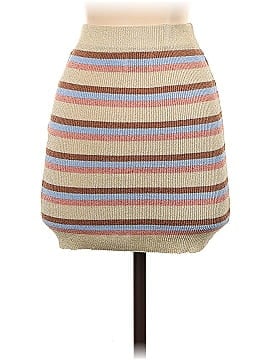 Princess Polly Casual Skirt (view 2)