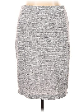 Liz Claiborne Casual Skirt (view 1)