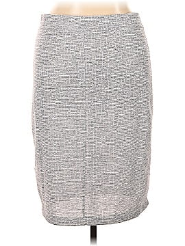 Liz Claiborne Casual Skirt (view 2)