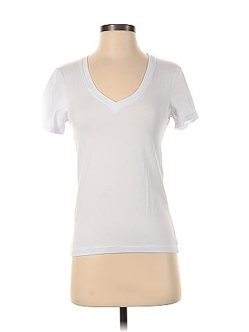 easy STANDARD Short Sleeve T-Shirt (view 1)