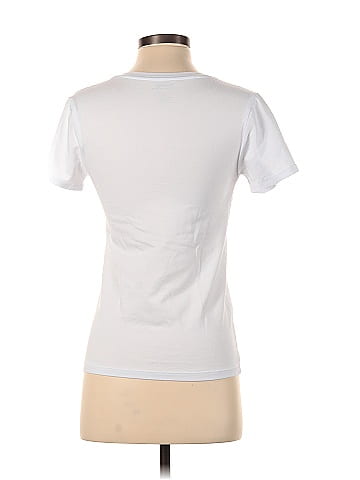 easy STANDARD Short Sleeve T-Shirt (view 2)