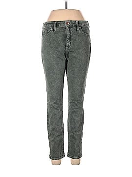 Universal Thread Jeans (view 1)