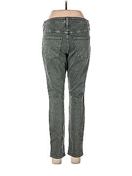 Universal Thread Jeans (view 2)