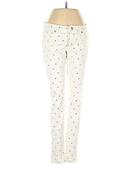 MICHAEL Michael Kors Jeans (view 1)