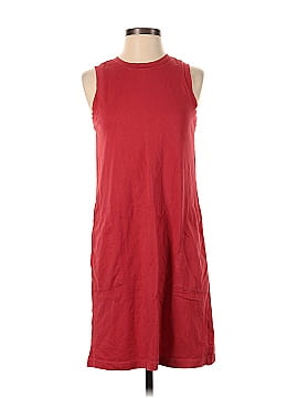 Old Navy Casual Dress (view 1)