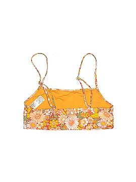 Topshop Swimsuit Top (view 2)