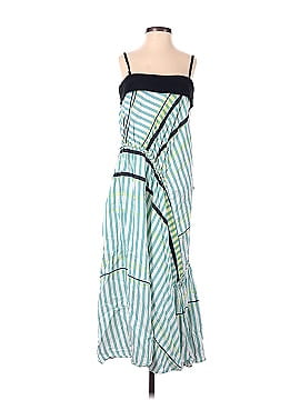 Cedric Charlier Casual Dress (view 1)