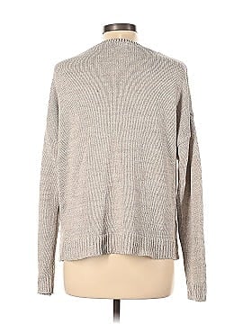 Nasty Gal Inc. Pullover Sweater (view 2)