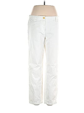 Talbots Casual Pants (view 1)