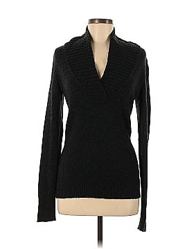 J.Crew Pullover Sweater (view 1)