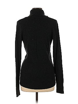 J.Crew Pullover Sweater (view 2)