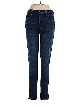 Madewell Jeans (view 1)