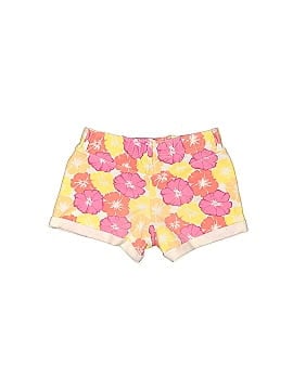 Gymboree Shorts (view 2)