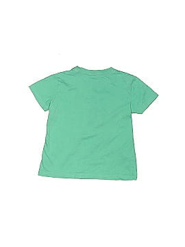 Polo by Ralph Lauren Short Sleeve T-Shirt (view 2)