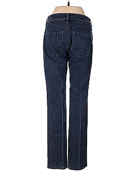 Ann Taylor LOFT Jeans (view 2)