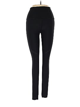 Lululemon Athletica Leggings (view 1)