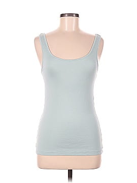 A New Day Tank Top (view 1)
