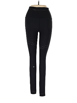 Lululemon Athletica Leggings (view 2)