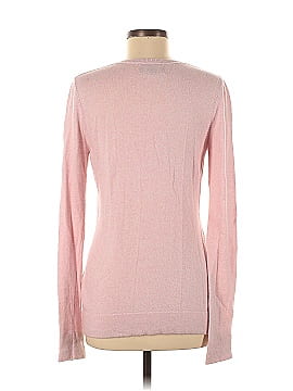 Banana Republic Filpucci Pullover Sweater (view 2)