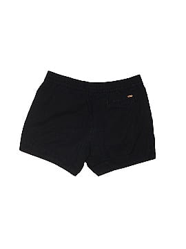 Roots Shorts (view 2)