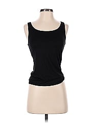 Uniqlo Tank Top