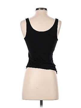 Uniqlo Tank Top (view 2)