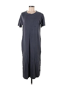 Old Navy Casual Dress (view 1)