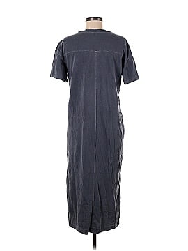 Old Navy Casual Dress (view 2)