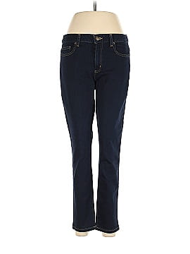 MICHAEL Michael Kors Jeans (view 1)