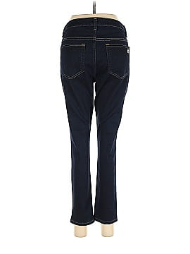 MICHAEL Michael Kors Jeans (view 2)