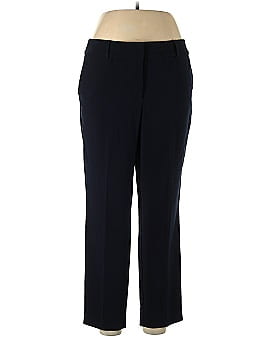 Ann Taylor Factory Casual Pants (view 1)