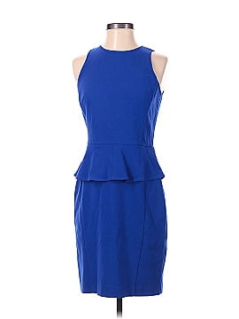 Ann Taylor LOFT Casual Dress (view 1)