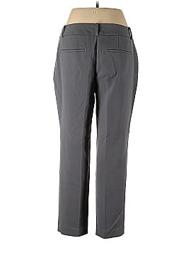 Ann Taylor Factory Dress Pants (view 2)