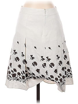 Ann Taylor Casual Skirt (view 1)