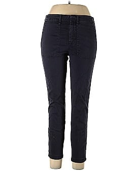 J.Crew Casual Pants (view 1)