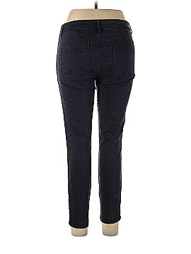 J.Crew Casual Pants (view 2)