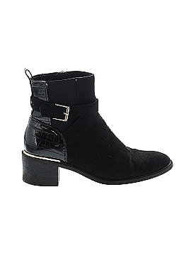 Liz Claiborne Boots (view 1)