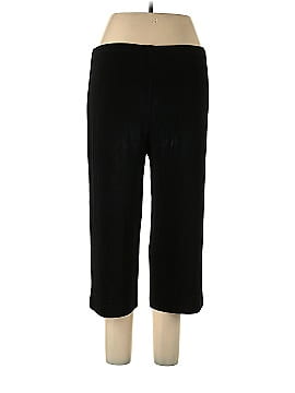 Travelers by Chico's Casual Pants (view 2)