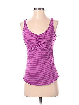 PrAna Active Tank (view 1)