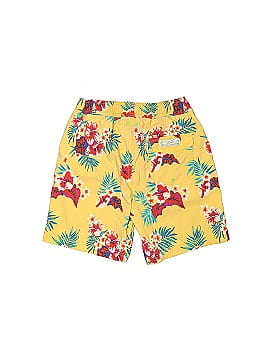 Crewcuts Board Shorts (view 2)