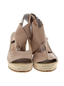 Eileen Fisher Wedges (view 2)