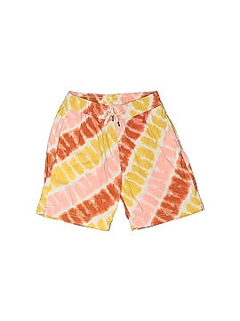 Crewcuts Board Shorts (view 1)