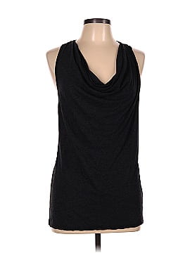 James Perse Sleeveless Top (view 1)